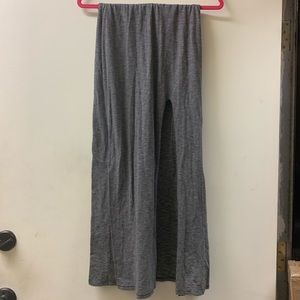XS American Eagle Maxi Skirt